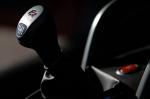 Seat Altea FR 2005 года